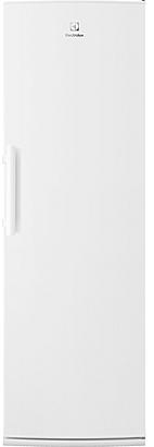 Electrolux LRS1DF39W