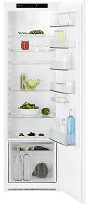 Electrolux LRS4DF18S + 10 let záruka na motor