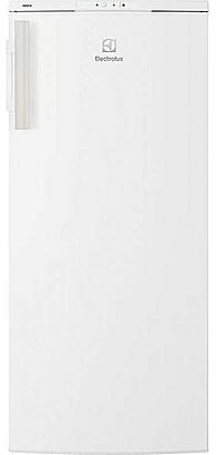 Electrolux LUB1AF19W