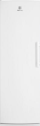 Electrolux LUS1AF28W