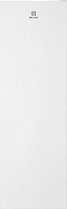 Electrolux LUT 5NF28W0 + 10 let záruka na motor
