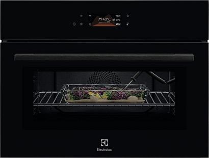 Electrolux LVL8E09Z