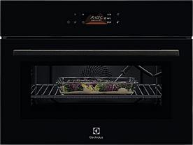 Electrolux LVL8E09Z