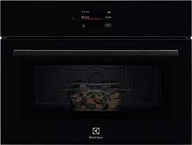 Electrolux LVM9E2XZ