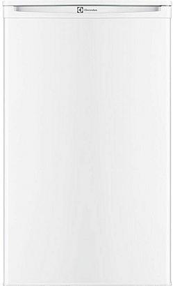 Electrolux LXB1AF9W0