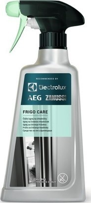 Electrolux M3RCS200