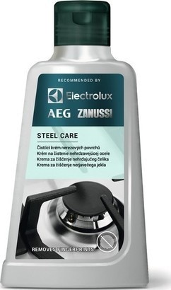Electrolux M3SCC200