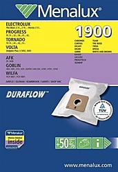 Electrolux Menalux 1900