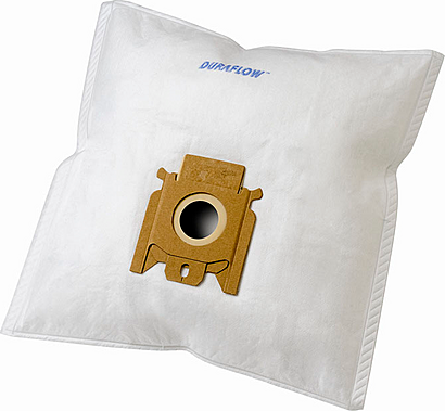 Electrolux Menalux 3100