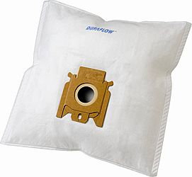 Electrolux Menalux 3100