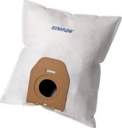 Electrolux Menalux 3200