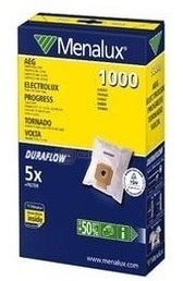 Electrolux Menalux 3585P