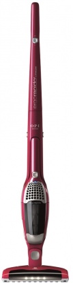 Electrolux OPI 1