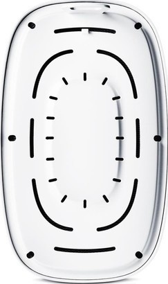 Electrolux PAE6P