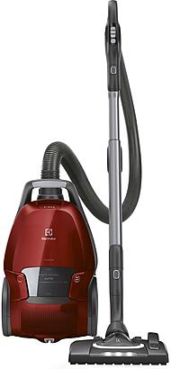 Electrolux PD91-ANIMA