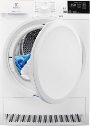 Electrolux PerfectCare 700 EW7H437PC