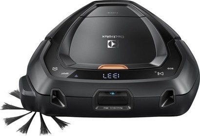 Electrolux PI91-5SGM