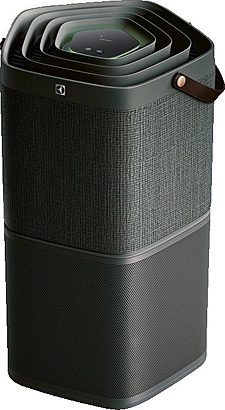Electrolux PURE PA91-404DG