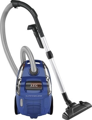 Electrolux SCORIGIN