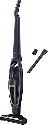 Electrolux WQ71-50IB