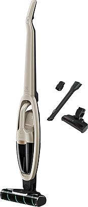 Electrolux WQ71-P52SS