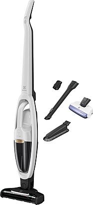 Electrolux WQ81-ALRS