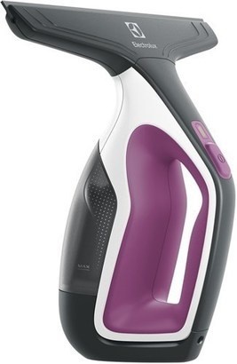 Electrolux WS71-4VV