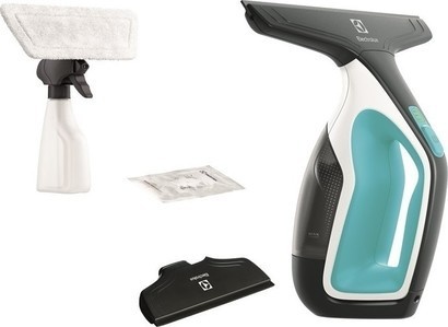 Electrolux WS71-6AS
