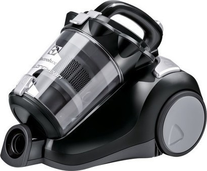 Electrolux Z 7890 EL