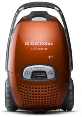 Electrolux Z 8870 Ultraone