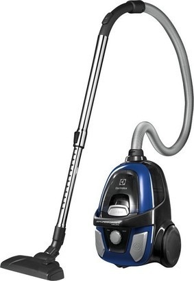 Electrolux Z 9900 EL
