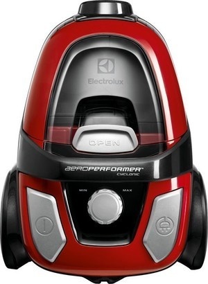 Electrolux Z 9910 EL