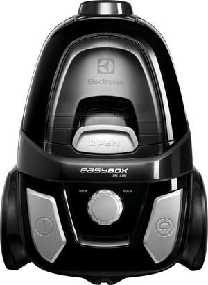 Electrolux Z 9940 EL