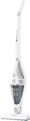 Electrolux ZB 2952