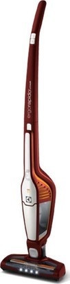 Electrolux ZB 3012