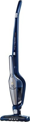 Electrolux ZB 3106