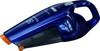 Electrolux ZB 5106 B