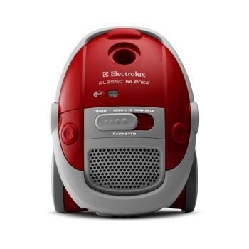 Electrolux ZCS 2100