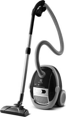 Electrolux ZCS 2220 BEL