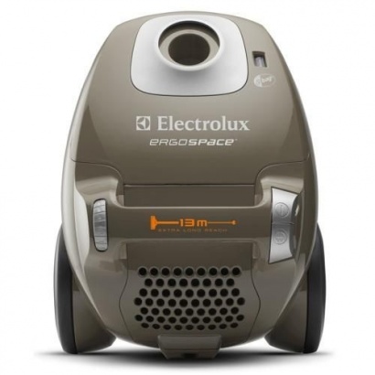 Electrolux ZE 330 G