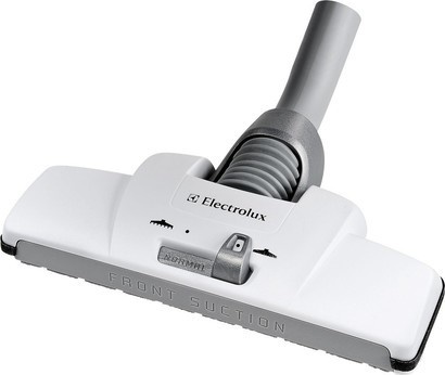 Electrolux ZE062 hubice (900256725)