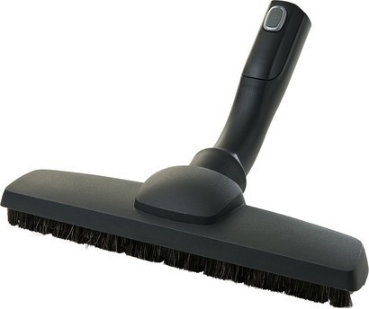 Electrolux ZE066 hubice (900166210)
