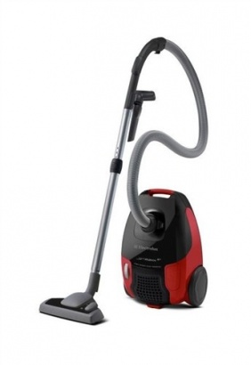 Electrolux ZJM 68 CUP