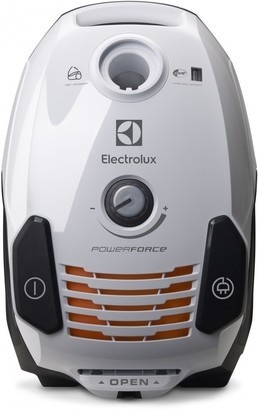 Electrolux ZPFANIMAL