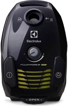 Electrolux ZPFGREEN