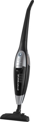 Electrolux ZS 210 B