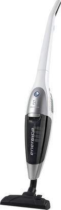 Electrolux ZS 220B
