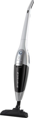 Electrolux ZS 230 B+