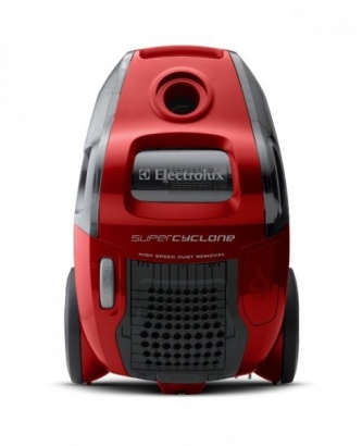 Electrolux ZSC 6920