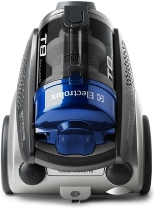 Electrolux ZT 3530